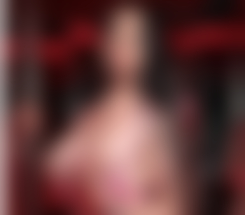 Escorts West London Hillingdon - Photos for 🎉❤️New party girl outcall❤️🎉